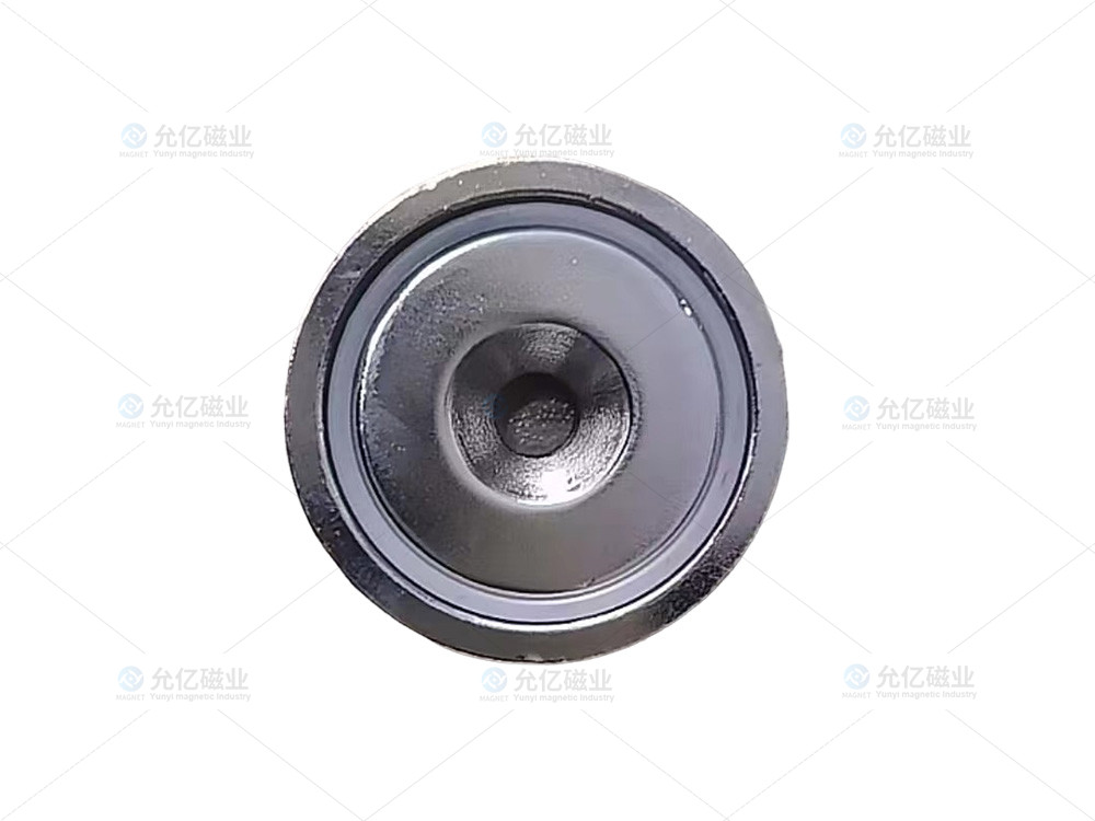 吸盤