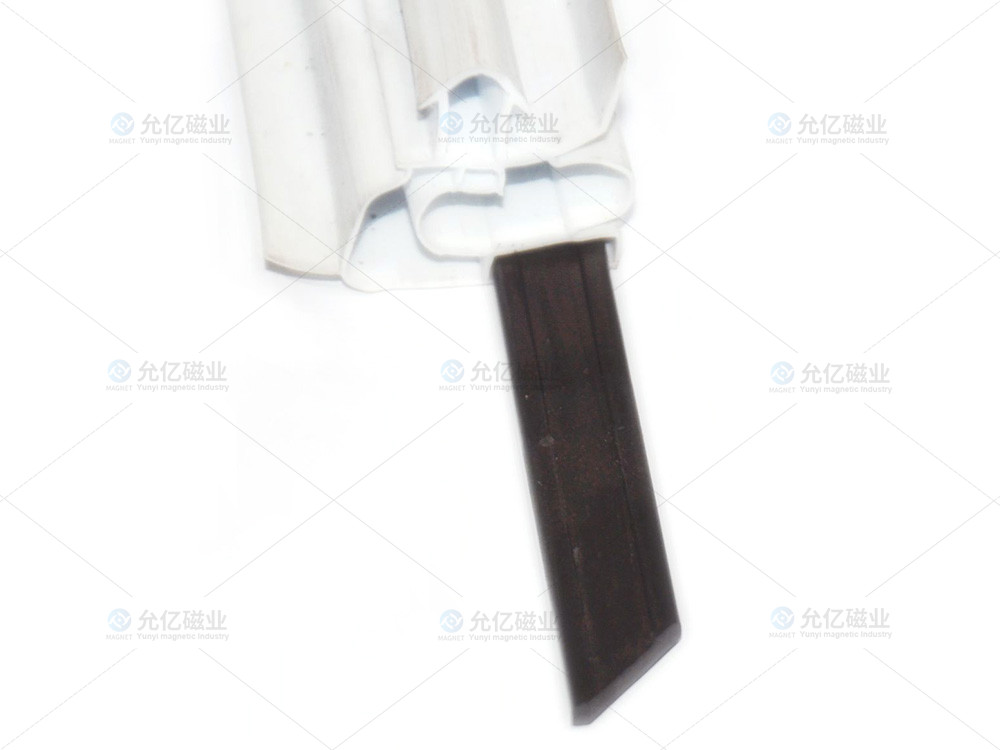 冰箱門封條